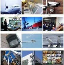上海办公室布线公司 专业网络综合布线与安防工程的解决方案